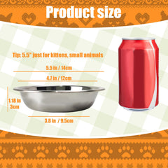 GCVOPTON gros plan surface acier inox durable et hygiénique