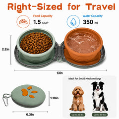 Gdsun base antidérapante gros plan offrant stabilité renforcée