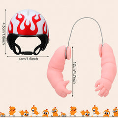 Gejoy bras poupée gros plan silicone réaliste apportant charme