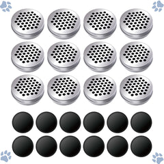 Generic boîte devant emballage montrant kit pratique et durable