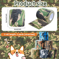GIFTMISSU texture non tissée en gros plan pour confort et ventilation