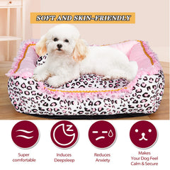 Gigreinc gros plan peluche douce illustrant texture chaude et moelleuse