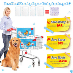 GIUACL gros plan texture coton doux affichant surface hypoallergénique pour confort