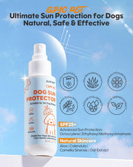 GJYC PET texture huileuse en goutte illustrée pour une protection durable