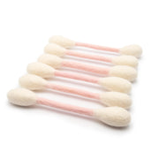 Glaciart One packaging avant montrant lot de 6 et bénéfice stimulation