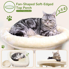 Globlazer hamac et panier suspendu en usage offrant repos varié