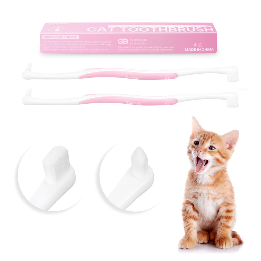 Gluckelk face avant emballage montrant kit 2 pièces et utilité