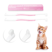 Gluckelk face avant emballage montrant kit 2 pièces et utilité