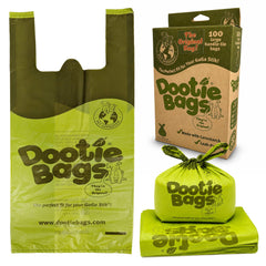 GoGo Stik boîte distributrice montrant retrait pratique