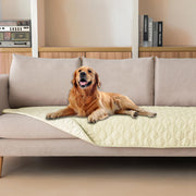 gogobunny couverture pliée montrant rangement facile et gain de place