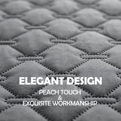 gogobunny membrane TPU intérieure visible pour étanchéité et sécurité