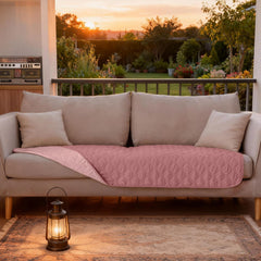 gogobunny gros plan texture douce pour confort et résistance