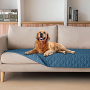 gogobunny housse canape face entiere protège mobilier facilement