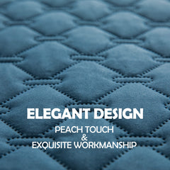 gogobunny membrane TPU intérieure détaillée barrière contre l'humidité
