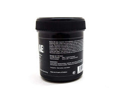 GOODGROWLIES GlasGarten application dans aquarium améliorant biofilm naturel