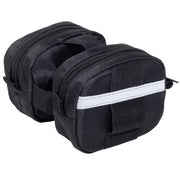 Gracie To The Rescue pochette face avant montrant ouverture distributeur et gain de temps