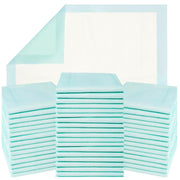 GREEN LIFESTYLE emballage avant montrant lot de 50 pour rangement pratique