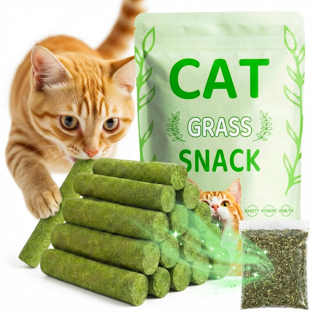 GREMBEB emballage frontal montrant 100g et avantages naturels
