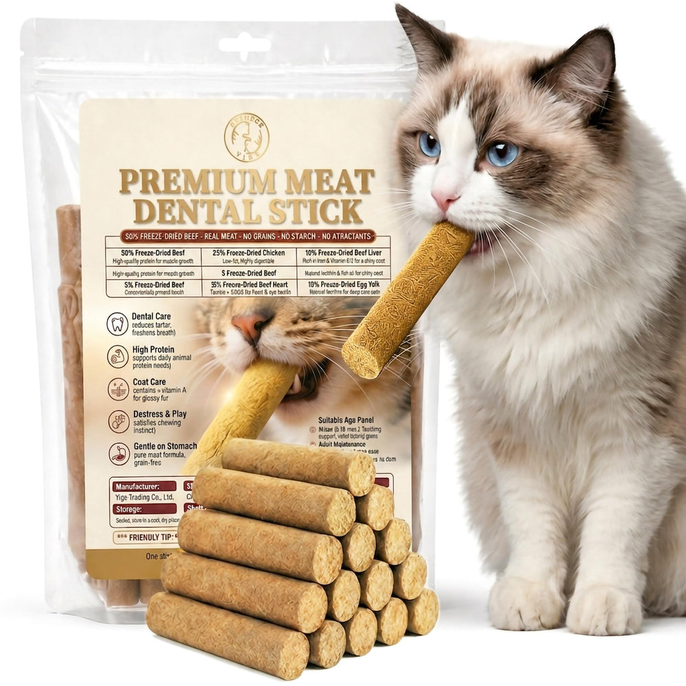 GREMBEB emballage avant 90g montrant design et informations produit