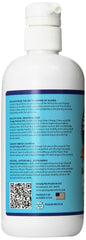 GRIZZLY PET PRODUCTS pompe doseuse en gros plan assurant application propre et précise