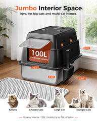 GTPLAYER gros plan inox montrant surface lisse et entretien facile