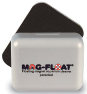 Gulfstream Tropical AGU350LG face avant montrant la coque flottante et facilité d'utilisation