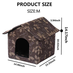 H HONG RI SHENG gros plan toile imperméable pour garder au sec