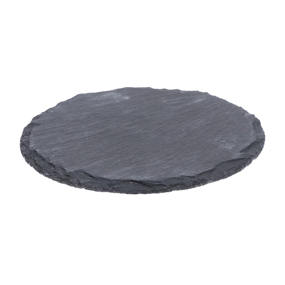 HALONTIN plateforme ardoise face avant offrant stabilité et repos
