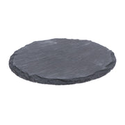 HALONTIN plateforme ardoise face avant offrant stabilité et repos