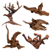 Hamiledyi branches emballage lot de 5 apporte décor naturel