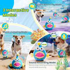 Gros plan peluche Hanarook renforcée montrant texture résistante et confort