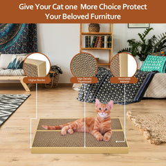 HappyFreeSX comparaison taille avec une main pour visualiser dimensions et adaptabilité