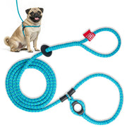 Harness Lead harnais face avant montrant maintien sécurisé et confort