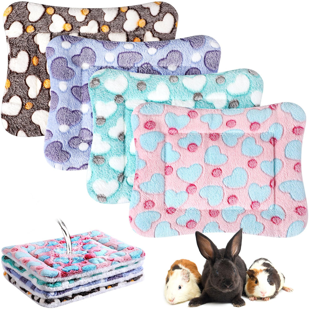 Haull tapis devant emballage montrant lot pratique et protection