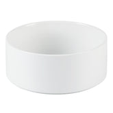 Havniva gamelle face avant montrant design minimaliste et robustesse
