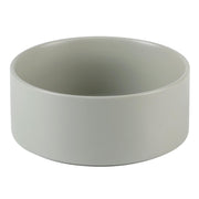 Havniva gamelle céramique vue de face, capacité et design