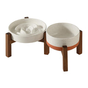 Havniva gamelle face avant montrant design et solidité pour repas plus sûrs