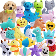 HDMOTU coffret 26 jouets vue globale et rangement pratique