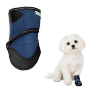 Healers chausson face avant montrant protection et design pratique