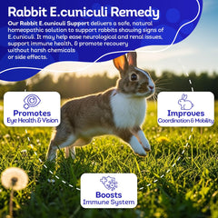 HealthyAnimals4Ever comprimés mélangés à la nourriture, administration discrète