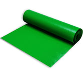 Helidrago image avant du paquet montrant le liner vert et ses avantages hygiéniques