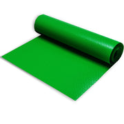Helidrago image avant du paquet montrant le liner vert et ses avantages hygiéniques