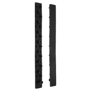 Herm Sprenger manchon avant emballage montrant protection pratique
