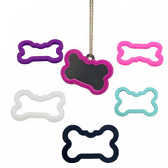 HHGJLP emballage avant montrant les six housses, protection pratique