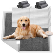 HIDOGGYLD emballage recto montrant lot de 30 unités et avantage grande taille