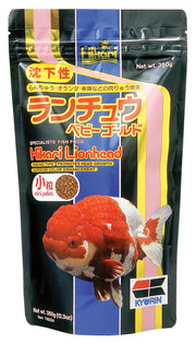 Hikari emballage avant montrant conservation et utilisation pratique