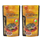 Hikari Packman emballage avant montrant design et format pratique