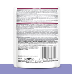 HILL'S PRESCRIPTION DIET sachet ouvert appétent pour un repas facile