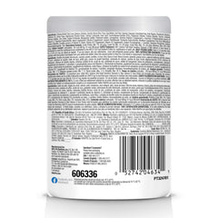 Hill's Science Diet gros plan texture pâtée révélant appétence et digestibilité
