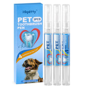 Hkpetty packaging avant montrant le kit compact et informations produit